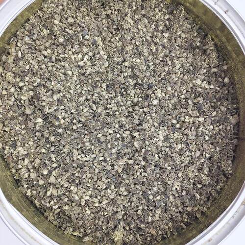 伟丰尚亿潘秦牌钻石黑胡椒碎405g西餐黑椒牛排意粉意面调料包邮 - 图1