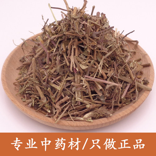 中药材大飞扬草 天然青草药 细叶飞扬草 小飞扬 乳汁草 小飞扬草 - 图1