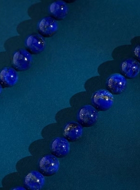 故宫星云万里手串手链首饰