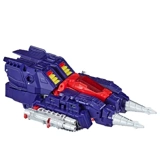 Hasbro, трансформер, игрушка, Кинг-Конг