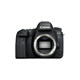 Canon 5D45D35D26D6D2 SLR Camera
