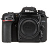 Nikon D850 D810 D800 D750 D700 D610D500 second-hand digital SLR camera