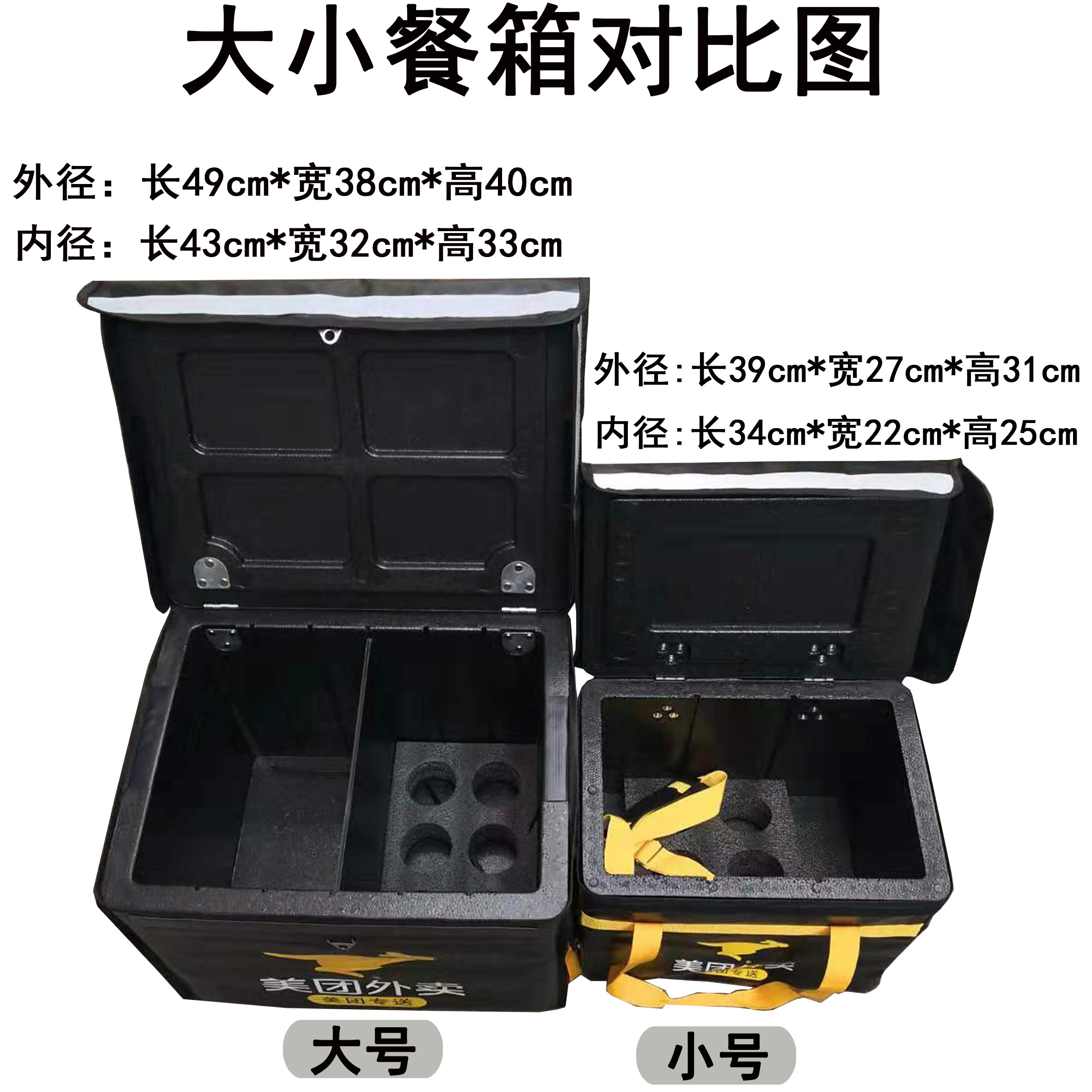新手的外卖箱去哪里买,哪里能马上买到外卖箱,外卖箱子哪里便宜(第2页)_大山谷图库