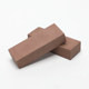 New resin carbide oil stone grinding block 70*25*15 grinding tungsten steel cemented carbide steel parts glass hand-grinding