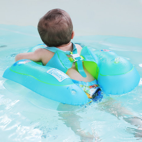 swimming ring for 6 year old