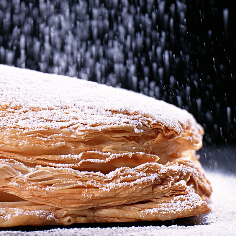 包邮太古红标糖粉太古A级糖霜 一级糖粉500g 做饼干蛋糕蛋挞马卡,淘宝优惠券,粉丝福利购,淘宝优惠卷