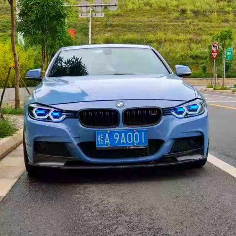 守候我们的幸福