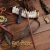 Genuine Harry Potter wand pen ballpoint pen gift