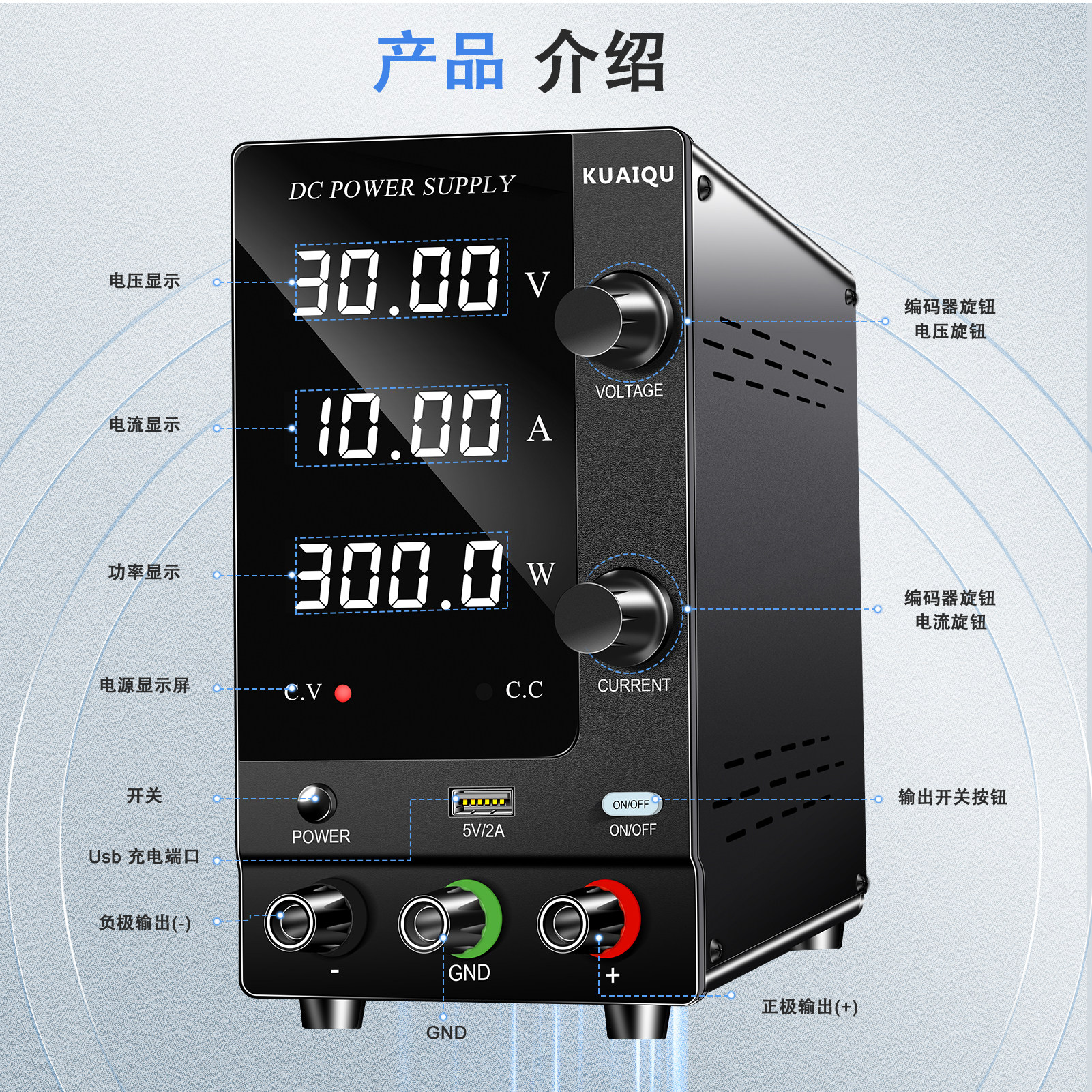 图2