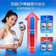 Lifespace probiotic B420Ultra 30 ແຄບຊູນ + 96 ພັນລ້ານບວກ 30 ແຄບຊູນ