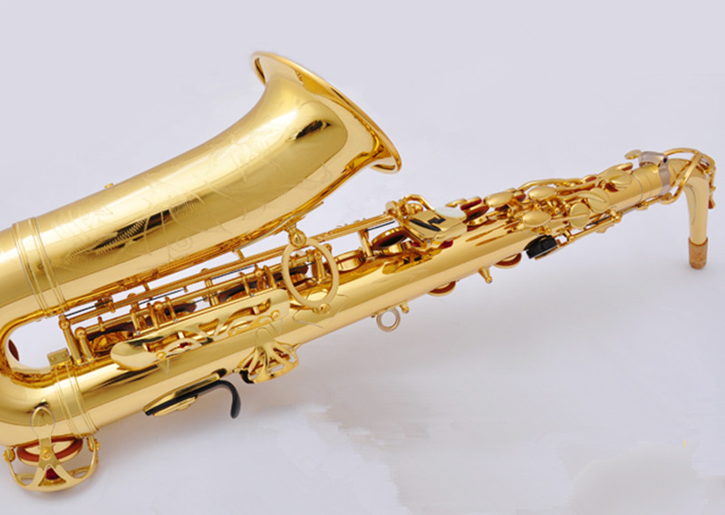 演奏赠品丰富 考级 调中音萨克斯风管乐器初学 E 降 875 雅马哈 Yamaha 演奏赠品丰富 考级 调中音萨克斯风管乐器初学 E 降 875 雅马哈 Yamaha