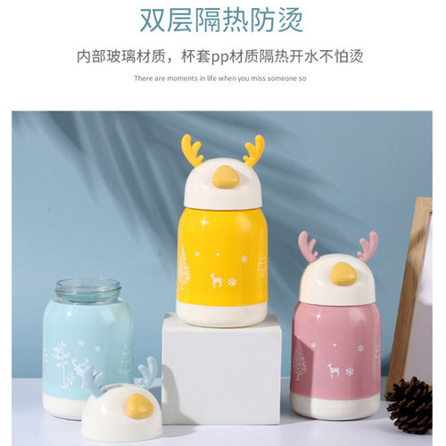 五一劳动节礼物活动赠品5元以下随手学生奖品 伴手礼定制生日纪念 - 图2