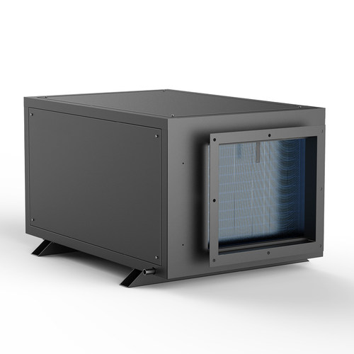 吊顶除湿机HM-960B/990B/9138B/9156/9168B/9240B/12KB/15KB/20KB - 图0