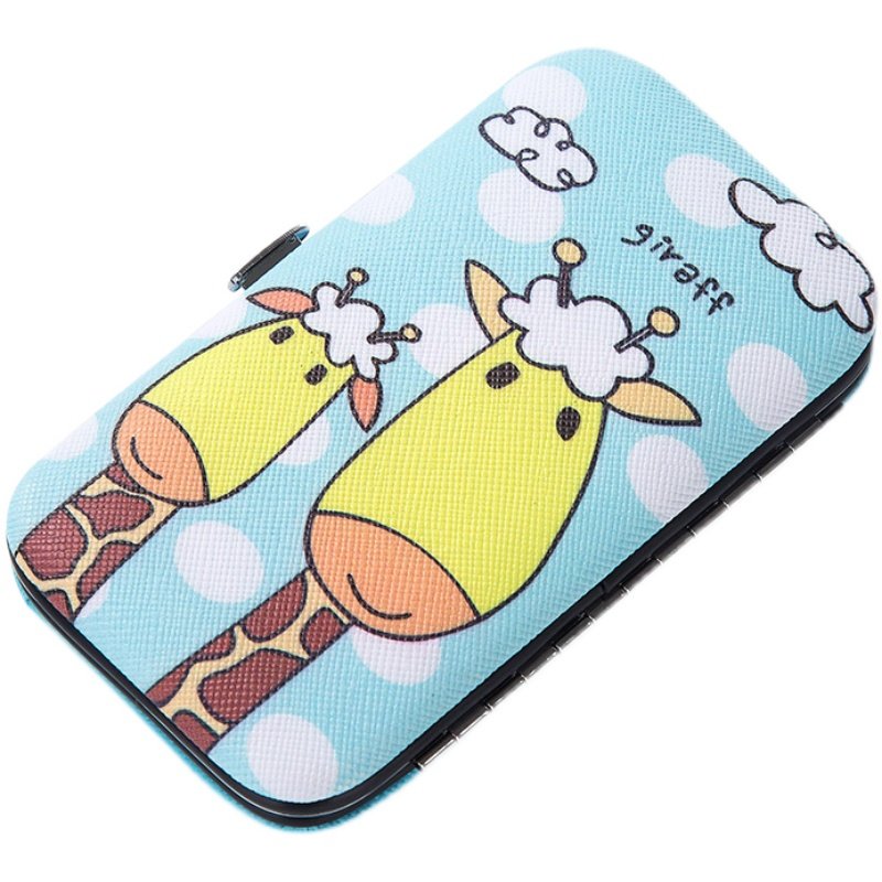 开学必备家居好物宿舍寝室用品生活小百货非具男女生学生家用大全,淘宝优惠券,粉丝福利购,淘宝优惠卷