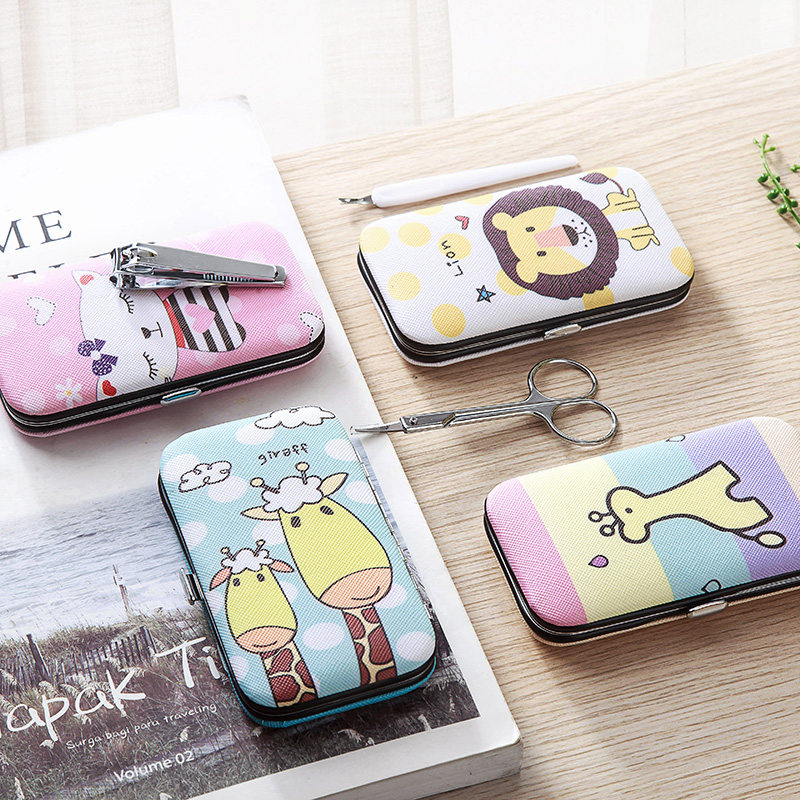 开学必备家居好物宿舍寝室用品生活小百货非具男女生学生家用大全,淘宝优惠券,粉丝福利购,淘宝优惠卷