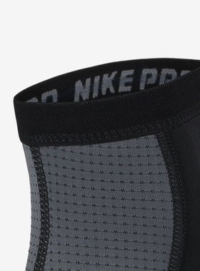 Nike/耐克正品新款 PRO HYPERSTRONG 3.0脚踝运动护套AC4202