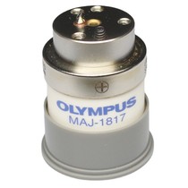 Olympus CLV-290SL CLV-190 300W xenon lamp MAJ-1817 J2022 UXR-300ES