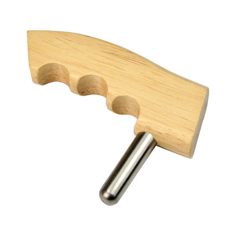 木质磁力点穴棒开背刮痧按摩锥疏通经络足底足疗脚底穴位按摩工具,淘宝优惠券,粉丝福利购,淘宝优惠卷