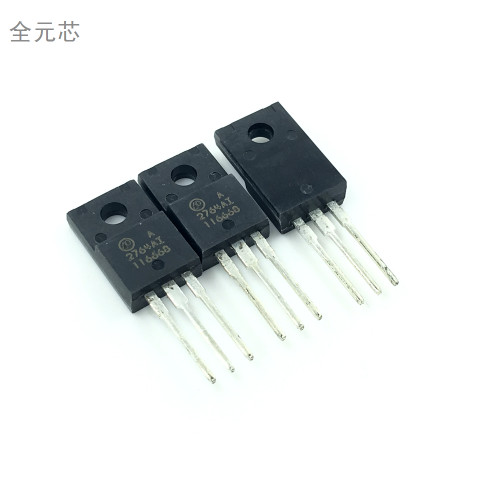 2764AI AP2764AI 进口 全新原装液晶开关场效应MOS管 直接拍 - 图0