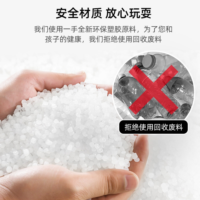 双鹰路虎授权无线遥控可越野车模型 doublee电动/遥控车