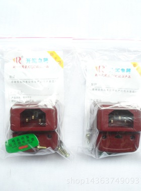 纯铜插脚防干烧开润专用电水壶