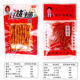 Mao Xiangde Mushroom Spicy Spicy Strips