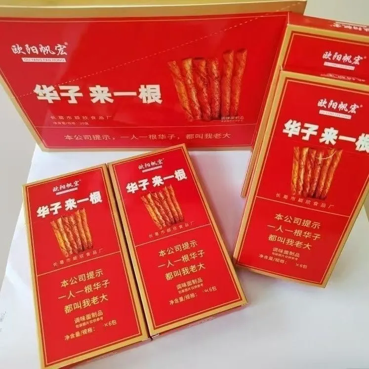 来根辣条华子辣条小盒装细根素牛筋零食辣条休闲零食甜辣,淘宝优惠券,粉丝福利购,淘宝优惠卷