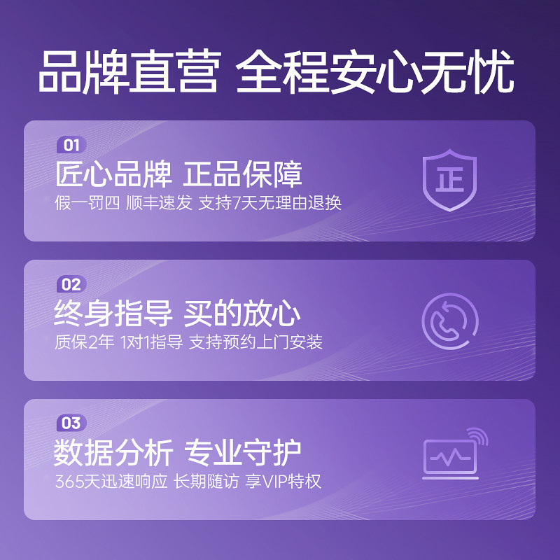 新品 瑞思迈S11家用呼吸机全自动医用止鼾睡眠呼吸暂停打鼾呼吸器