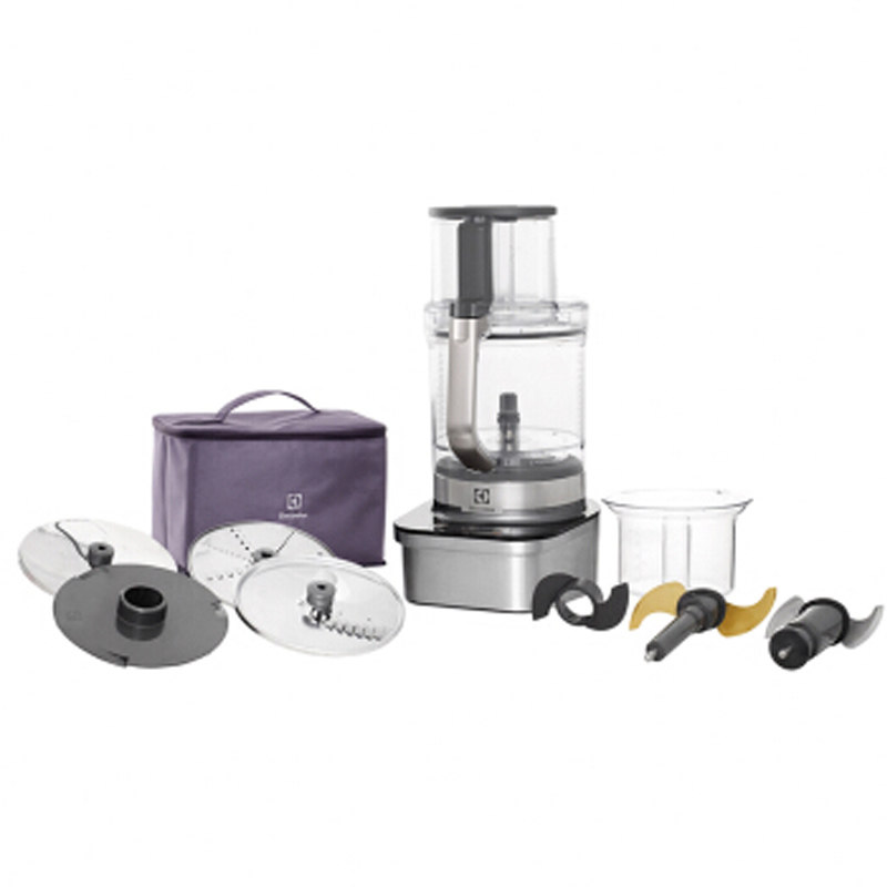 electrolux /伊莱克斯料理机绞肉机 优选电器企业店搅拌/料理机