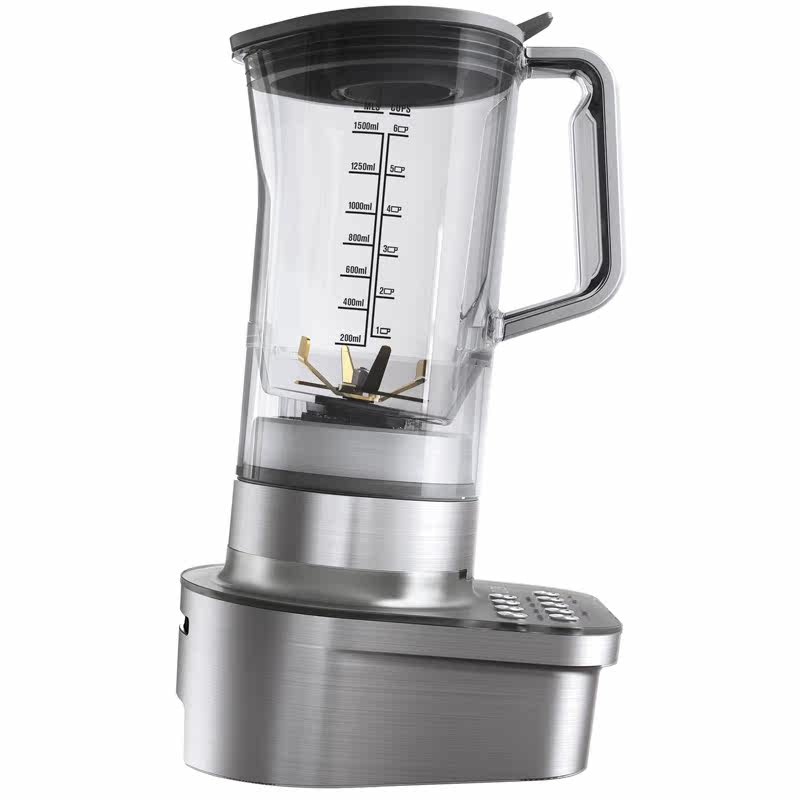 electrolux /伊莱克斯家用搅拌机 优选电器企业店搅拌/料理机