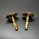 Positioning gas nozzle liquefied gas modified natural gas, gas stove copper damper plate, stove universal fire nozzle M8