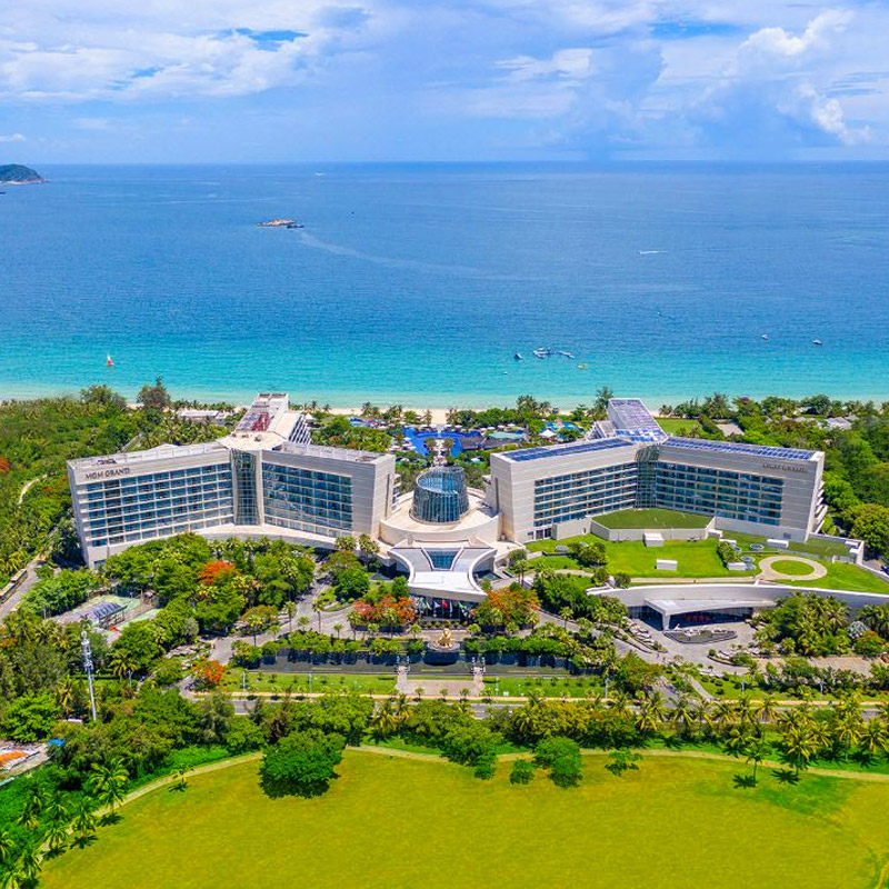 ���Ǻ�����ӭ���������ϲ���ǾƵ�2-3���ײʹ�����Ʊ