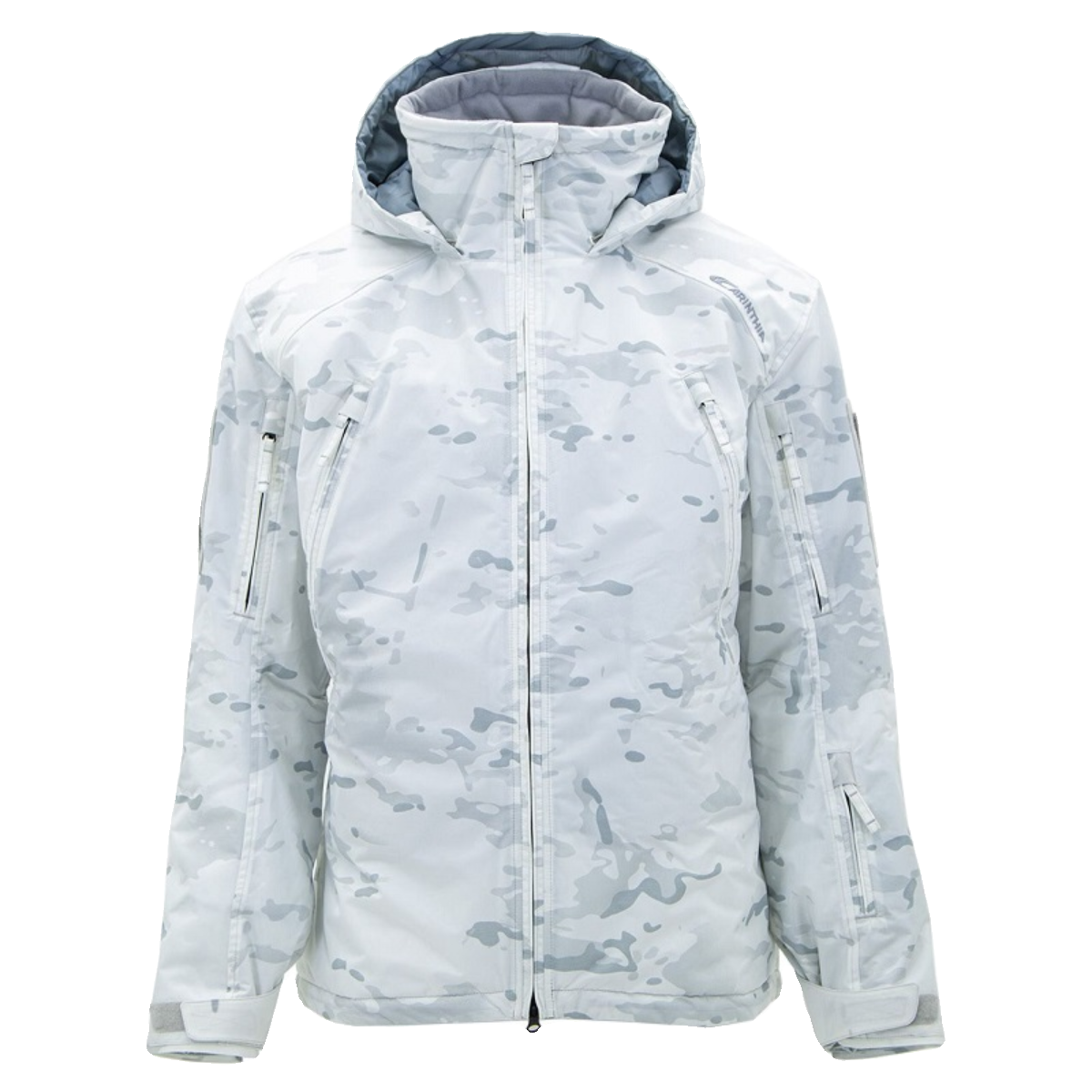 Carinthia卡伦西亚G-LOFT棉MIG4.0 SOF新款面料冬季大衣棉服夹克,淘宝优惠券,粉丝福利购,淘宝优惠卷