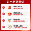 洗烘一体防尘罩洗衣机烘干机防晒罩洗烘套装防尘保护罩洗衣机罩子