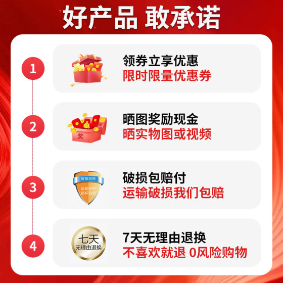 洗烘一体防尘罩洗衣机烘干机防晒罩洗烘套装防尘保护罩洗衣机罩子