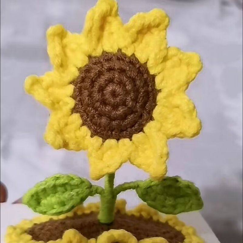 迷你风车转轴小轴承手工DIY发夹可旋转轴承底座手机壳装饰品转动,淘宝优惠券,粉丝福利购,淘宝优惠卷