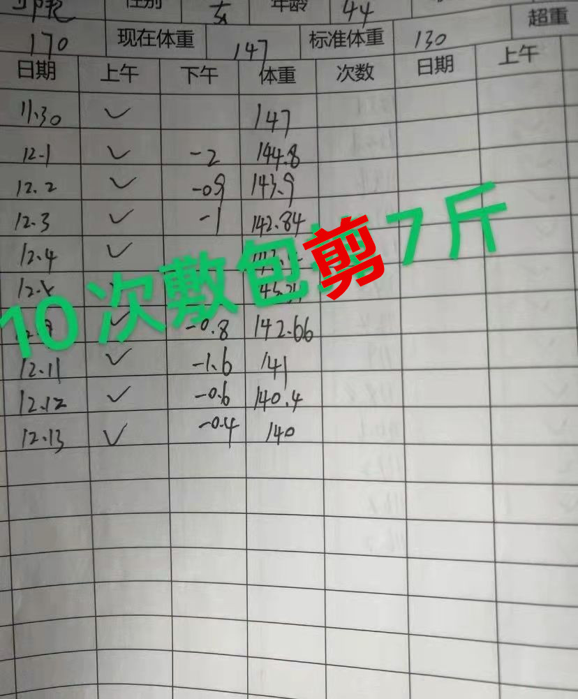 暖宫热敷包御瑾亚太堂塑身千金三宝按摩腰带加热妇科大肚子敷肚脐