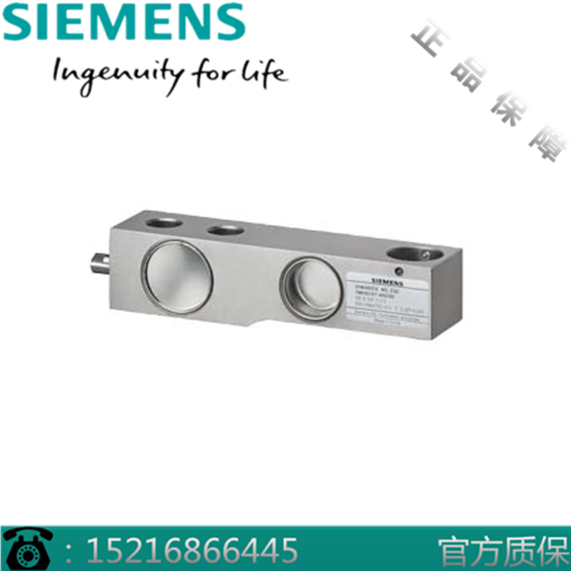 SITRANS P DS西门子7MF4034-1BB10-2AC1用于压力变送器P410PA - 图2