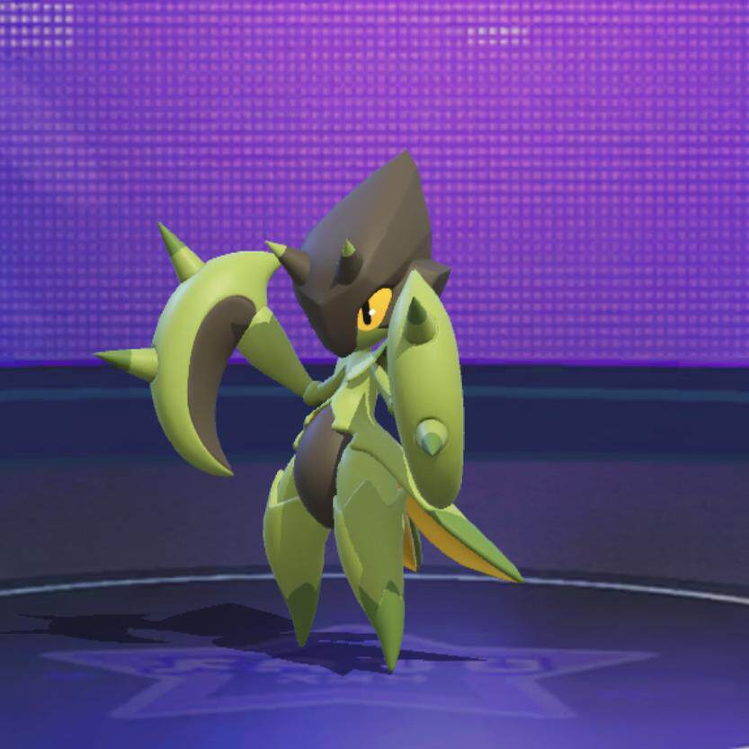 蛋仔派对 糯米啾 至臻永久皮肤兑换码周年联动+配饰代送许愿币