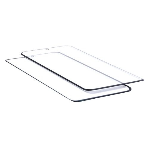 适用OPPO A11S/A32/A52/A72/A53/A92/A93S/K7X/K9X外屏盖板带oca - 图2