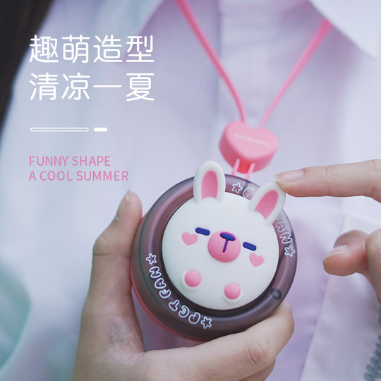 2025 Children’s Day gifts for boys and girls fans