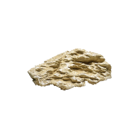 Simulated fiberglass landscape garden Taihu stone ornaments