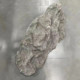 Simulated fiberglass Yingde stone rockery garden landscape