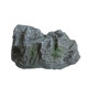 Simulated Fiberglass Stone Qinglong Stone Landscape Fake Stone