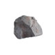 PU landscaping simulation stone hotel interior landscape ornaments