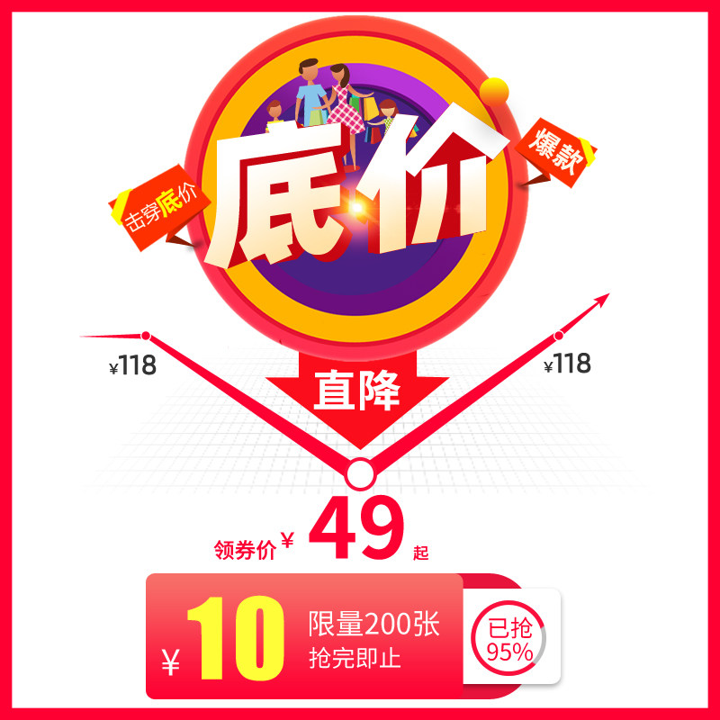 1-3-6岁滑步小孩脚踏溜溜车平衡车 索菲亚玩具店踏行车/滑行学步车