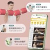 HEAD combination dumbbell green watermelon