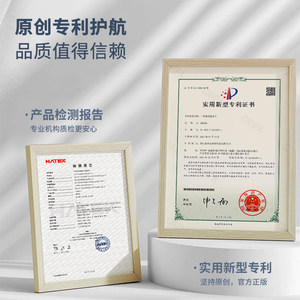 HEAD海德椭圆机仪家用健身小型太空漫步迷你动感单车室内运动器材