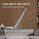 HEAD dumbbell bench sit-ups assist bench press fitness chair fixed foot equipment home abdominal muscle board