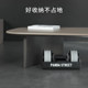 HEAD Hyde Panda adjustable dumbbell men's fitness home equipment dormitory heavy strength training Yaling suit